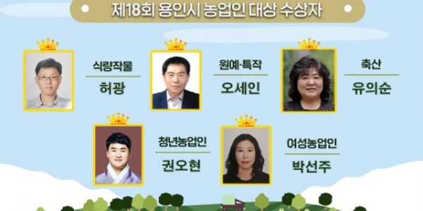 2. 제18회 용인시 농업인대상 수상자.jpg