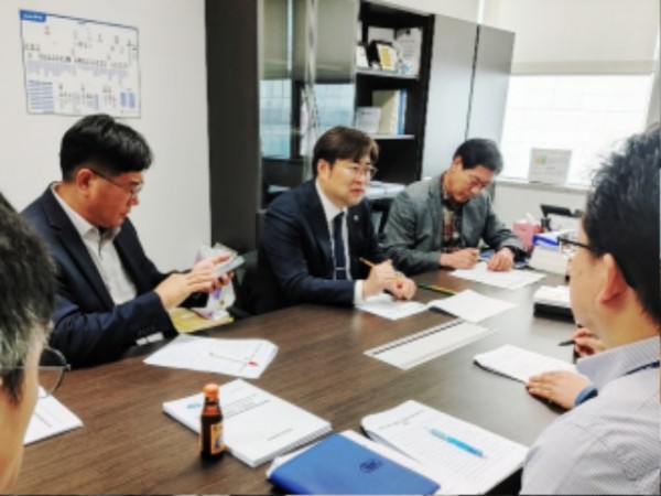 241030 이진형 의원, 장애인 체육대회와 비장애인 체육대회의 통합 개최 방안 논의 (1).jpg