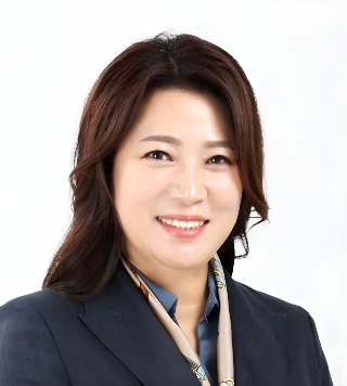 박희정 의원.jpg