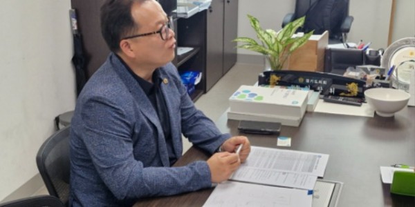 241031 임창휘 의원, 경기 광주시 달빛어린이병원 지정을 위한 정담회 열어(1).jpg