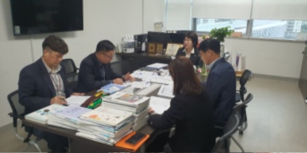 241104 이서영 의원, ‘경기교육 디지털 플랫폼 구축, 부작용 점검 철저히 할 것’ 주문 (1).jpg