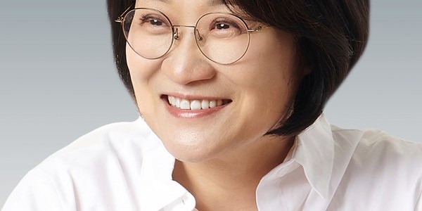 241104 신미숙 의원, 경기도교육청은 일선 교육환경 개선에 적극 나서야.jpg