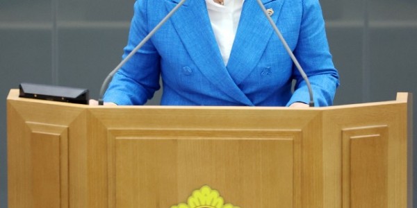 241105 서현옥 의원, 평택항 탄소중립 수소복합지구 실현을 위한 경기도의 적극적 노력 촉구.JPG.jpg