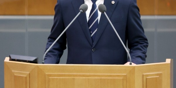 241105 이기형 의원, 일산대교 하이패스 차로 증설 강력 촉구.JPG.jpg