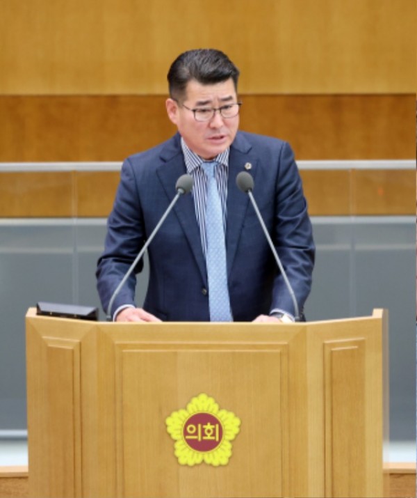 241105 유종상 의원, 광명시흥 공공주택지구 주민에 대한 조속한 보상대책 마련 촉구 (1).JPG.jpg