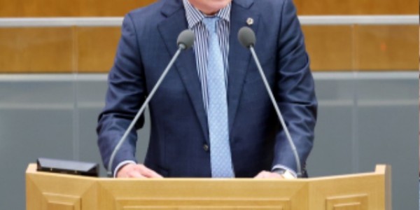 241105 유종상 의원, 광명시흥 공공주택지구 주민에 대한 조속한 보상대책 마련 촉구 (1).JPG.jpg