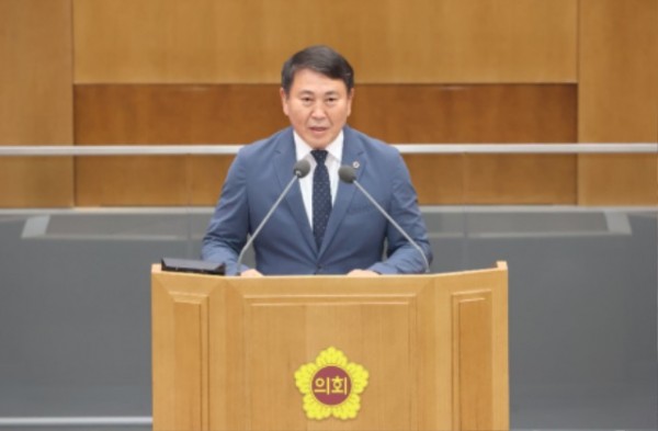 241106 명재성 의원, 고양시 공릉천 지방하천 정비사업 개선방안 제시 (1).JPG.jpg