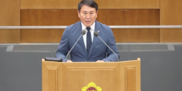 241106 명재성 의원, 고양시 공릉천 지방하천 정비사업 개선방안 제시 (1).JPG.jpg