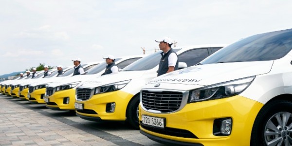 사진자료 (교통약자 수능생 우선배차) .jpg