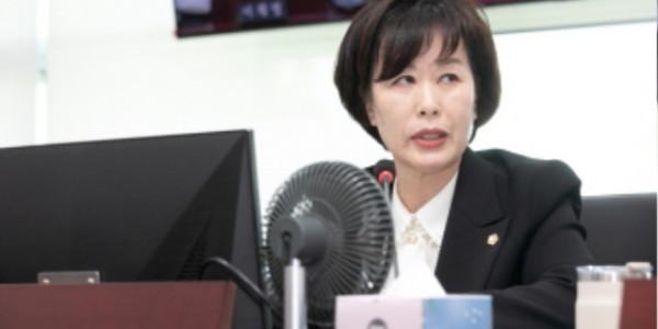 241108 이채영 의원, 경기지역화폐 국비 반납 없도록 대책마련 철저히 해야.JPG.jpg