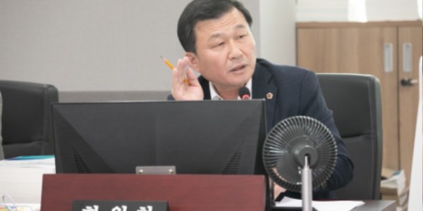 241108 한원찬 의원, 국가유공자 및 제대군인 일자리 정책의 후퇴 문제와 개선 필요성 제기.JPG.jpg