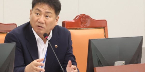 241111 오준환 의원, CJ라이브시티 정상화를 위한 경기도와 CJ의 명확한 입장 표명 촉구.JPG.jpg