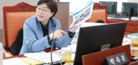 241111 박옥분 의원, 경기도 건설국에 ESG 확대와 개선 촉구.jpg