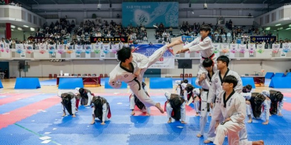 20241110 2024년 용인특례시의회 의장기 태권도 대회 개최(3).jpg