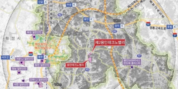 1. 제2용인테크노밸리 위치도.jpg