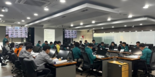 5. 용인특례시는 13일 겨울철 자연재난 대비 종합 대책을 마련했다.jpg