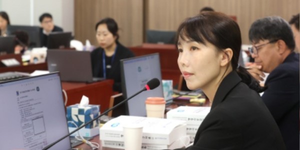 241114 이인애 의원, 경기도평생교육진흥원 조직의 내부 기강 해이 및 예산 편성의 적정성 지적 (1).JPG.jpg