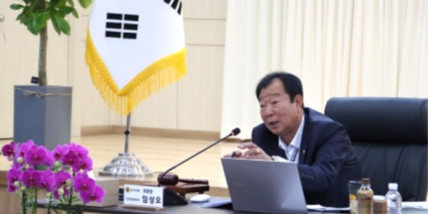 241114 임상오 의원, 광명소방서 관내 숙박시설 점검.jpg