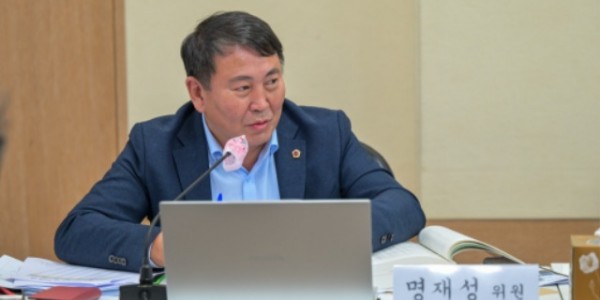 241114 명재성 의원, 불투수면적 증가율 심각, 대응방안 마련해야 (1).jpg