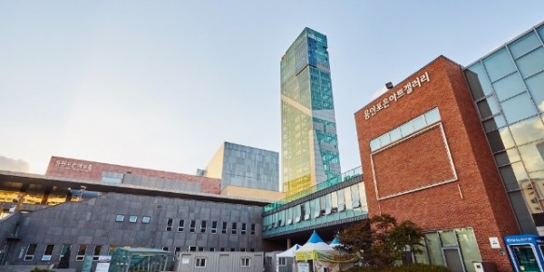 용인문화재단 시설 전경 (1).jpg