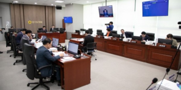 241115 보건복지위원회, 6개 기관 대상 종합감사 실시.jpg