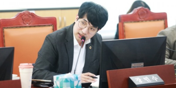 241115 장민수 의원, 1인 가구 지원 사각지대 공백 최소화해야.JPG.jpg