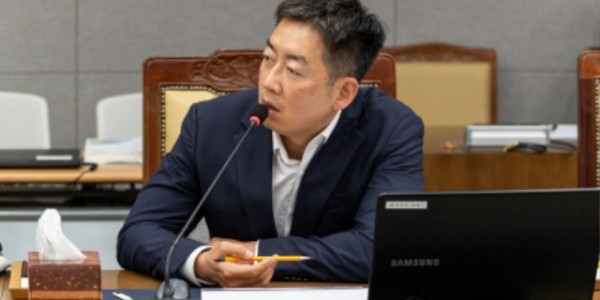 241115 박진영 의원, 경기도 DMZ 오픈 페스티벌 총체적 부실 의혹 제기.jpg