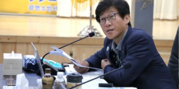 241115 국중범 의원, 광명 소화동 화재취약주거지의 화재안전대책 강구 요청.jpg