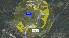 1. 용인특례시 수변구역 이중규제 해제 대상지역.jpg