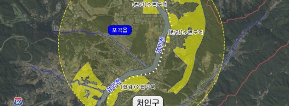 1. 용인특례시 수변구역 이중규제 해제 대상지역.jpg