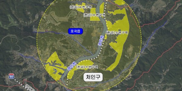 1. 용인특례시 수변구역 이중규제 해제 대상지역.jpg