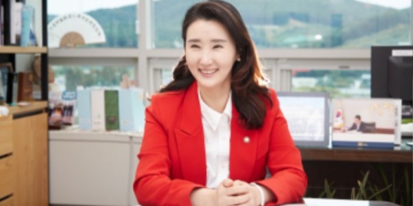 박은선 의원.jpg