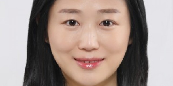 기주옥 의원.jpg