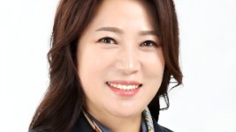 박희정 의원.jpg