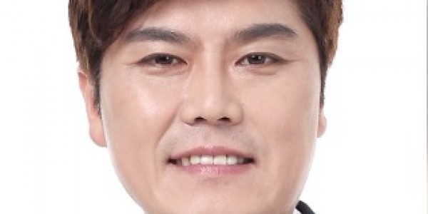 안치용 의원.jpg