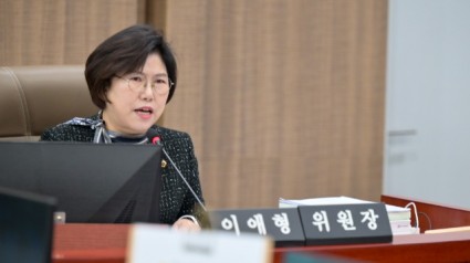 241118 이애형 의원, 도내 학생 건강을 위한 원스톱 체계 구축 주문 (1).jpg