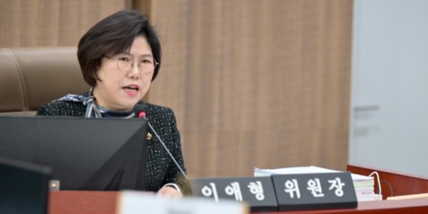 241118 이애형 의원, 도내 학생 건강을 위한 원스톱 체계 구축 주문 (1).jpg