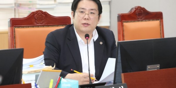 241118 김현석 의원, 사립학교 법정부담금 미납 문제 강력 비판.jpg