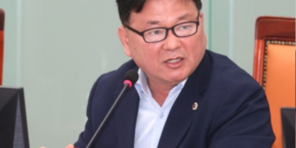 241119 성기황 의원, 하이러닝과 AI교육 정책 졸속 추진 비판!.JPG.jpg