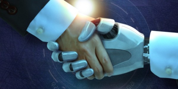 3. 용인특례시 수지도서관 AI세상의 문을 열다 특별 강연 포스터.jpg