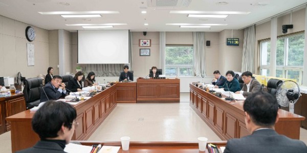 20241119 행정사무감사 1일차(3)-문화복지위원회.jpg