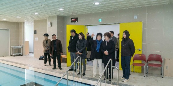 20241120 용인특례시의회 문화복지위원회, 행정사무감사 현지 확인(1)수지장애인복지관.jpg