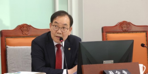 241120 최승용 의원, “공동주택 화재경보기 오작동... 양치기 소년 효과 우려”.JPG (1).jpg