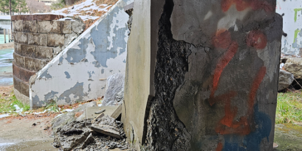 스크린샷 2024-11-21 101956.png