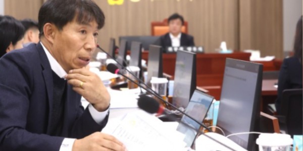 241121 이홍근 의원, 경기도교육청 ‘경기형 과학고’ 추진 문제 지적.JPG (1).jpg