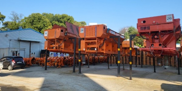 2. 용인특례시 제설전진기지 전경.jpg