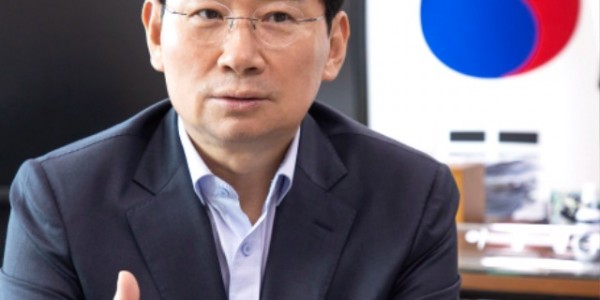 5. 이상일 용인특례시장.jpg