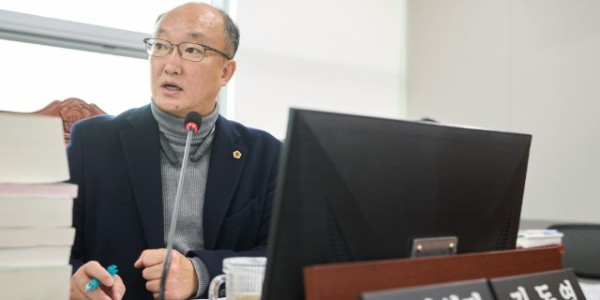 241126 김동영 의원, 전기버스 보조금 부정 수령 철저히 막아야.jpg