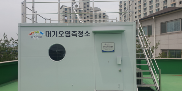 화면 캡처 2024-11-27 085126.png