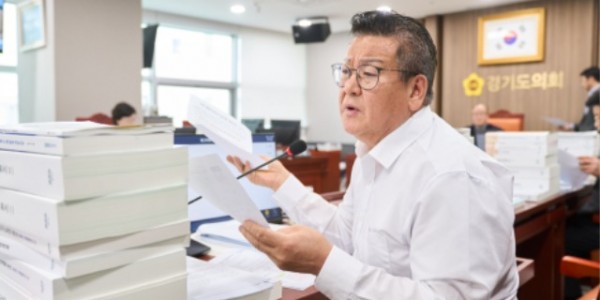 241127 안명규 의원, 예산, 가지치기 대신 영양 공급을.jpg